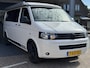 Volkswagen Transporter Kombi 2.0 TDI L2H1Camper,Airco,Elecpak,California look
