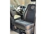Volkswagen Transporter Kombi 2.0 TDI L2H1Camper,Airco,Elecpak,California look