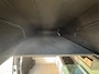 Volkswagen Transporter Kombi 2.0 TDI L2H1Camper,Airco,Elecpak,California look