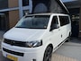 Volkswagen Transporter Kombi 2.0 TDI L2H1Camper,Airco,Elecpak,California look