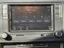 Volkswagen Transporter Kombi 2.0 TDI L2H1Camper,Airco,Elecpak,California look