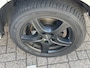 Volkswagen Transporter Kombi 2.0 TDI L2H1Camper,Airco,Elecpak,California look
