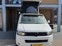 Volkswagen Transporter Kombi 2.0 TDI L2H1Camper,Airco,Elecpak,California look