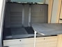 Volkswagen Transporter Kombi 2.0 TDI L2H1Camper,Airco,Elecpak,California look