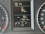 Volkswagen Transporter Kombi 2.0 TDI L2H1Camper,Airco,Elecpak,California look