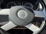 Volkswagen Transporter Kombi 2.0 TDI L2H1Camper,Airco,Elecpak,California look