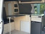 Volkswagen Transporter Kombi 2.0 TDI L2H1Camper,Airco,Elecpak,California look