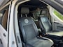 Volkswagen Transporter Kombi 2.0 TDI L2H1Camper,Airco,Elecpak,California look