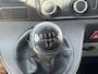 Volkswagen Transporter Kombi 2.0 TDI L2H1Camper,Airco,Elecpak,California look