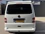 Volkswagen Transporter Kombi 2.0 TDI L2H1Camper,Airco,Elecpak,California look