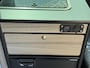 Volkswagen Transporter Kombi 2.0 TDI L2H1Camper,Airco,Elecpak,California look