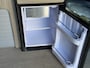 Volkswagen Transporter Kombi 2.0 TDI L2H1Camper,Airco,Elecpak,California look