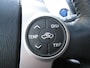 Toyota Prius+ Prius Wagon 1.8 Aspiration Limited - 7zitter - achteruitrijcamera - navigatie -