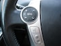 Toyota Prius+ Prius Wagon 1.8 Aspiration Limited - 7zitter - achteruitrijcamera - navigatie -