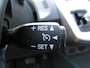 Toyota Prius+ Prius Wagon 1.8 Aspiration Limited - 7zitter - achteruitrijcamera - navigatie -