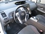 Toyota Prius+ Prius Wagon 1.8 Aspiration Limited - 7zitter - achteruitrijcamera - navigatie -