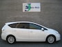 Toyota Prius+ Prius Wagon 1.8 Aspiration Limited - 7zitter - achteruitrijcamera - navigatie -