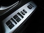 Toyota Prius+ Prius Wagon 1.8 Aspiration Limited - 7zitter - achteruitrijcamera - navigatie -