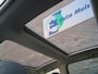 Toyota Prius+ Prius Wagon 1.8 Aspiration Limited - 7zitter - achteruitrijcamera - navigatie -