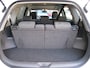 Toyota Prius+ Prius Wagon 1.8 Aspiration Limited - 7zitter - achteruitrijcamera - navigatie -