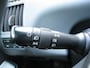 Toyota Prius+ Prius Wagon 1.8 Aspiration Limited - 7zitter - achteruitrijcamera - navigatie -