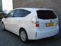 Toyota Prius+ Prius Wagon 1.8 Aspiration Limited - 7zitter - achteruitrijcamera - navigatie -