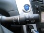 Toyota Prius+ Prius Wagon 1.8 Aspiration Limited - 7zitter - achteruitrijcamera - navigatie -