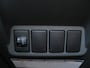 Toyota Prius+ Prius Wagon 1.8 Aspiration Limited - 7zitter - achteruitrijcamera - navigatie -