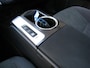 Toyota Prius+ Prius Wagon 1.8 Aspiration Limited - 7zitter - achteruitrijcamera - navigatie -