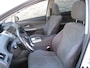 Toyota Prius+ Prius Wagon 1.8 Aspiration Limited - 7zitter - achteruitrijcamera - navigatie -
