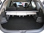 Toyota Prius+ Prius Wagon 1.8 Aspiration Limited - 7zitter - achteruitrijcamera - navigatie -