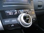 Toyota Prius+ Prius Wagon 1.8 Aspiration Limited - 7zitter - achteruitrijcamera - navigatie -