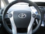 Toyota Prius+ Prius Wagon 1.8 Aspiration Limited - 7zitter - achteruitrijcamera - navigatie -