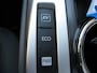Toyota Prius+ Prius Wagon 1.8 Aspiration Limited - 7zitter - achteruitrijcamera - navigatie -