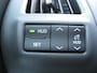 Toyota Prius+ Prius Wagon 1.8 Aspiration Limited - 7zitter - achteruitrijcamera - navigatie -