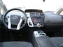 Toyota Prius+ Prius Wagon 1.8 Aspiration Limited - 7zitter - achteruitrijcamera - navigatie -