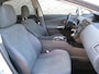 Toyota Prius+ Prius Wagon 1.8 Aspiration Limited - 7zitter - achteruitrijcamera - navigatie -