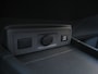 Toyota Prius+ Prius Wagon 1.8 Aspiration Limited - 7zitter - achteruitrijcamera - navigatie -