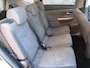 Toyota Prius+ Prius Wagon 1.8 Aspiration Limited - 7zitter - achteruitrijcamera - navigatie -