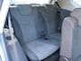 Toyota Prius+ Prius Wagon 1.8 Aspiration Limited - 7zitter - achteruitrijcamera - navigatie -