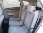 Toyota Prius+ Prius Wagon 1.8 Aspiration Limited - 7zitter - achteruitrijcamera - navigatie -