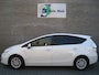 Toyota Prius+ Prius Wagon 1.8 Aspiration Limited - 7zitter - achteruitrijcamera - navigatie -