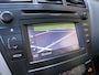 Toyota Prius+ Prius Wagon 1.8 Aspiration Limited - 7zitter - achteruitrijcamera - navigatie -
