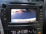 Toyota Prius+ Prius Wagon 1.8 Aspiration Limited - 7zitter - achteruitrijcamera - navigatie -