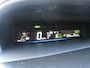 Toyota Prius+ Prius Wagon 1.8 Aspiration Limited - 7zitter - achteruitrijcamera - navigatie -
