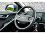 Kia Niro Hybrid 1.6 GDi DynamicLine / Apple Carplay / Adaptive Cruise / Stoel + Stuur verwarming / Navi / DAB+ / Climate Control / 16 Inch / Parkeersensoren