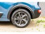 Kia Niro Hybrid 1.6 GDi DynamicLine / Apple Carplay / Adaptive Cruise / Stoel + Stuur verwarming / Navi / DAB+ / Climate Control / 16 Inch / Parkeersensoren