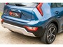 Kia Niro Hybrid 1.6 GDi DynamicLine / Apple Carplay / Adaptive Cruise / Stoel + Stuur verwarming / Navi / DAB+ / Climate Control / 16 Inch / Parkeersensoren