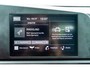 Kia Niro Hybrid 1.6 GDi DynamicLine / Apple Carplay / Adaptive Cruise / Stoel + Stuur verwarming / Navi / DAB+ / Climate Control / 16 Inch / Parkeersensoren