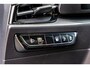 Kia Niro Hybrid 1.6 GDi DynamicLine / Apple Carplay / Adaptive Cruise / Stoel + Stuur verwarming / Navi / DAB+ / Climate Control / 16 Inch / Parkeersensoren